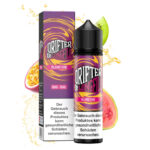 Drifter - Island Vibe – 16ml Aroma (Longfill)