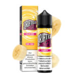 Drifter - Polar Dusk – 16ml Aroma (Longfill)