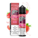 Drifter - Solar Flare – 16ml Aroma (Longfill)