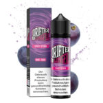 Drifter - Violet Storm – 16ml Aroma (Longfill)