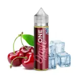 Dash One - Cherry Ice (CI) – 10ml Aroma (Longfill)