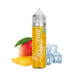 Dash One - Mango Ice (SALE)