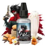 A&L - Alucard Sweet Edition – 30ml Aroma