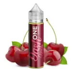 Dash One - Cherry (C) – 15ml Aroma (Longfill)