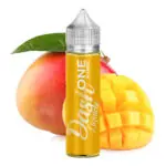 Dash One - Mango (MA) – 15ml Aroma (Longfill)