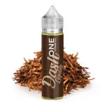 Dash One - Tobacco (T) – 15ml Aroma (Longfill)