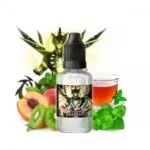 A&L - Bahamut Sweet Edition – 30ml Aroma