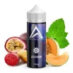 Antimatter - Asterion – 10ml Aroma (Longfill)