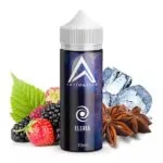 Antimatter - Eleria – 10ml Aroma (Longfill)