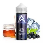 Antimatter - Neutrino – 10ml Aroma (Longfill)