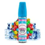 Dinner Lady - Bouble Trouble Ice (SALE)