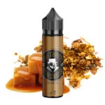 Don Cristo XO – 10ml Aroma (Longfill)