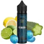Flavorist - Iceberg Classic – 10ml Aroma (Longfill)