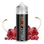 Must Have A – 10ml Aroma (Longfill)