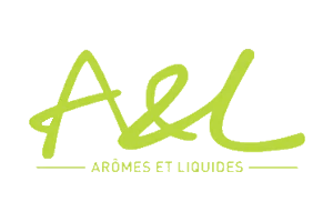 al-logo