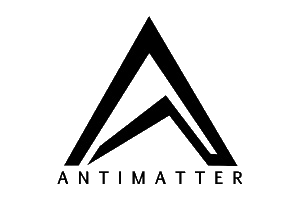 antimatter-logo