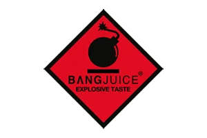 bang-juice-logo