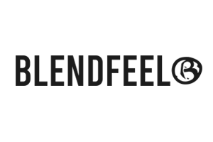 blendfeel-logo