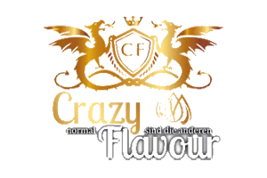 crazy-flavour-logo