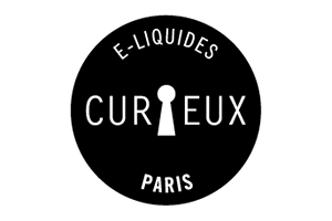 curieux-logo