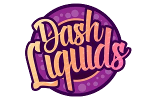 dash-one-logo