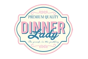 dinner-lady-logo