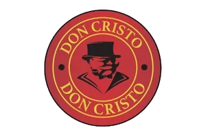 don-cristo-logo