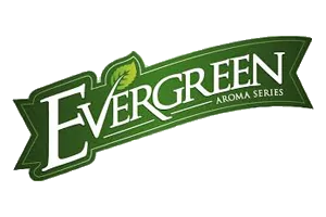 evergreen-logo