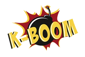 k-boom-logo