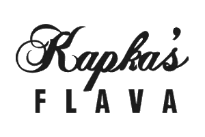 kapka-logo