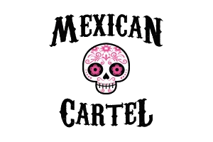 mexican-cartel-logo