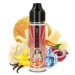 PJ Empire - Horny on the Roxx – 10ml Aroma (Longfill)