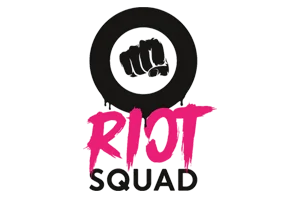 riot-squad-logo