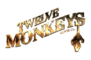 twelve-monkeys-logo
