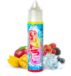 Fruizee - Bloody M – 10ml Aroma (Longfill)
