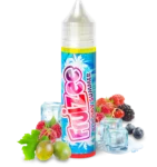 Fruizee - Bloody Summer