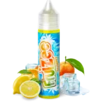 Fruizee - Sunny