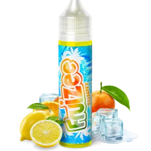 Fruizee - Sunny