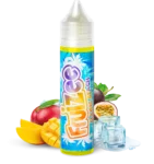 Fruizee - Magic Beach