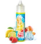 Fruizee -  Sea Star