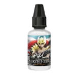 A&L - Valkyrie ZERO Sweet Edition