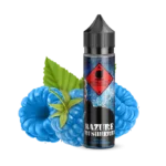 Bang Juice - Razure Crushberry