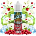 Twelve Monkeys - Hakuna Iced