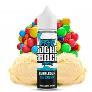BRHD - Sugar Shack - Bubblegum Ice Cream