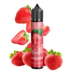 Revoltage - Super Strawberry – 15ml Aroma (Longfill)