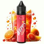 Fruizee - Wepp's Agrum
