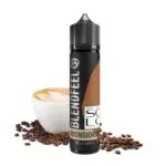 Blendfeel - Buongiorno – 20ml Aroma (Longfill)