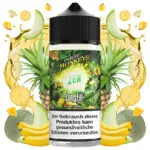 Twelve Monkeys - Zen – 20ml Aroma (Longfill)