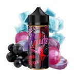 Dash Liquids - Cassis Royal – 20ml Aroma (Longfill)