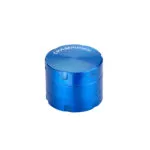 Champ High Mini Pocket Grinder (30mm)